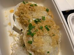 -盒马鲜生(曜一城店)