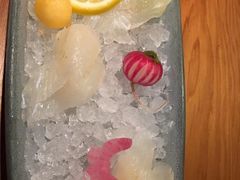 -松涛日本料理