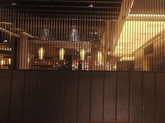 -富力丽思卡尔顿酒店·香荟全日制餐厅