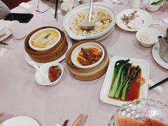 -顺风海鲜港(金玉兰店)