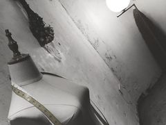 -春庄咖啡SpringHues(钟楼小区店)