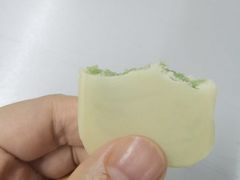-好利来(七宝领展广场店)
