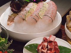 -大良毋米粥(锦龙路总店)