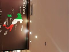 -萨莉亚意式餐厅(新洲家乐福店)