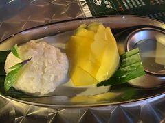 -德意洋洋·东南亚风味馆(动感小西关店)