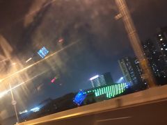 -克拉玛依新疆餐厅