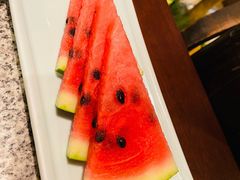 西瓜-南京大牌档(济南万象城店)