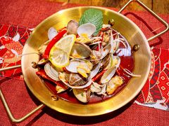 -齐轩居私房特色菜(光荣北路店)