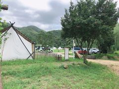 -武汉姚家山旅游景区
