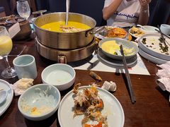 -渔沧米缸·绍兴美食(万达店)