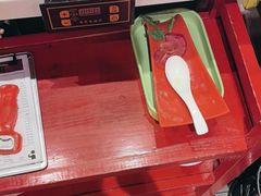 -老马路串串香火锅(北门桥店)
