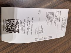 -松發肉骨茶(先得坊店)