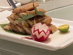 -满江红大酒店(城站店)