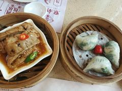 -点都德(千灯湖环宇城店)