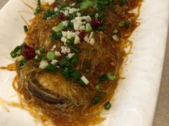 -好兄弟郭巨海鲜(天一阁店)