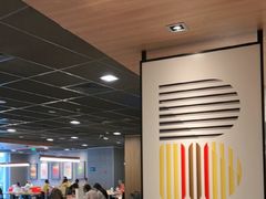 -麦当劳(莆田荔城大道万达店)