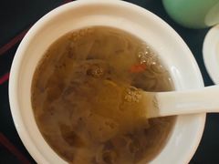 -裕和堂中医推拿艾灸(太古汇臻品店)