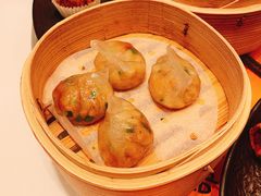 -美心·翠园(港汇恒隆广场店)