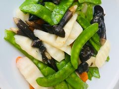 -雀蓝川菜(星悦汇店)