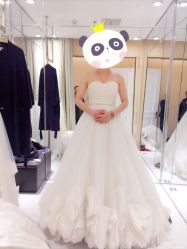 -韩国艺匠ARTIZ STUDIO(博览中心店)