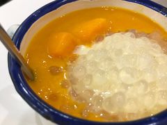 -糖潮糖水铺(省府店)