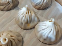 -新梅华·茶点餐厅(欧尚店)