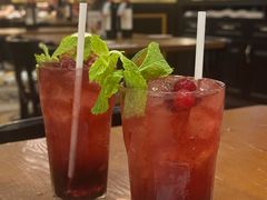 -Entrecôte 法国牛扒馆(保利·时光里店)
