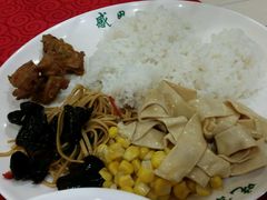 -百姓之家(黄浦江街店)