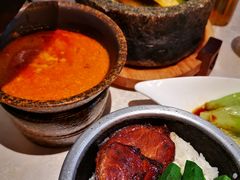 -维园悦谱·海派家常菜(乌鲁木齐南路店)