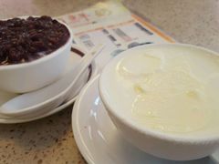 -义顺牛奶公司(板樟堂店)