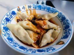 钟水饺-钟水饺(339店)
