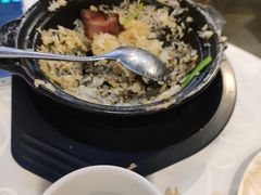 -廣味潮鲜·一品潮滋味(五道口店)