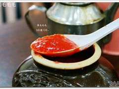 -原巷口鱼丸店(龙头路外卖店)