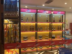 -唱吧麦颂KTV(松江五龙商业广场店)