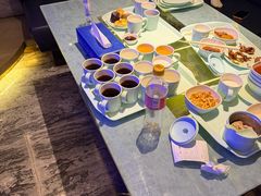 -堂会·KTV·自助餐·团建聚会(天河店)