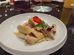 -上海1号私藏菜(静安店)