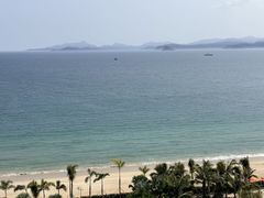 -深圳美高梅酒店-品聚嘉府中餐厅