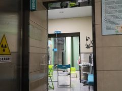 -半岛宠物医院24小时(科华中路店)