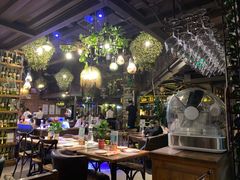 -拾叁唐Livehouse(佛山禅城店)