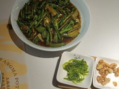 -王妈热卤·川味馆(海昌店)