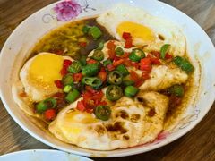 -江西饭店(黄浦区店)