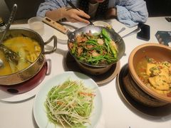 -7017浙菜•建德味(市心北路店)