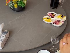 -映像威海·海鲜味道(经区店)