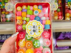 -楼上(新馬路澳門廣場店)