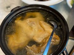 -明月东一酒店·菲斯特自助餐厅