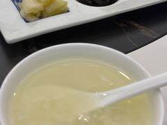 -潮林府私房菜