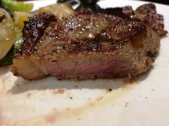 -Jack‘s Place 杰克地方西餐厅(新街口店)
