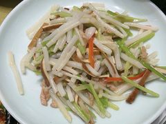 -品大三·南京菜(大行宫店)