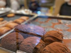 -OUR Bakery(SKP-S店)