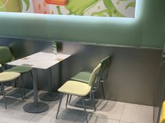 -赛百味SUBWAY(星摩尔店)